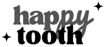 Happy Tooth